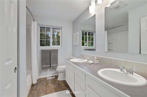 18802 92nd Ave NE, Bothell, WA 98011 photo 20