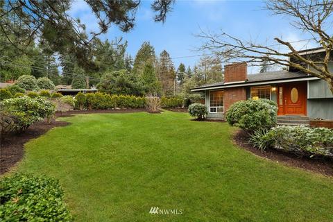 18802 92nd Ave NE, Bothell, WA 98011 photo 3