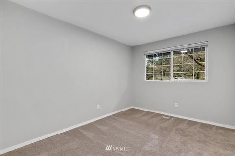18802 92nd Ave NE, Bothell, WA 98011 photo 19