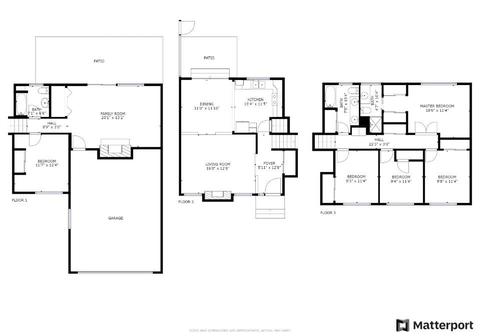 18802 92nd Ave NE, Bothell, WA 98011 photo 35