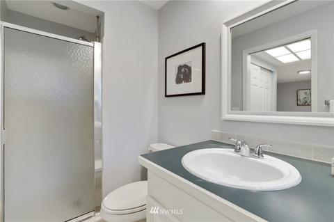 18802 92nd Ave NE, Bothell, WA 98011 photo 17