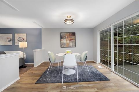 18802 92nd Ave NE, Bothell, WA 98011 photo 9