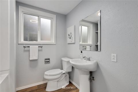 18802 92nd Ave NE, Bothell, WA 98011 photo 27