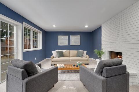 18802 92nd Ave NE, Bothell, WA 98011 photo 23