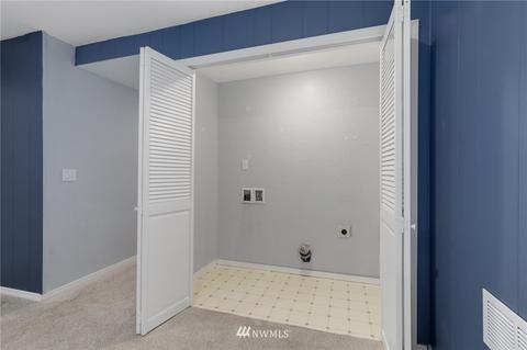 18802 92nd Ave NE, Bothell, WA 98011 photo 25