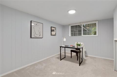 18802 92nd Ave NE, Bothell, WA 98011 photo 26
