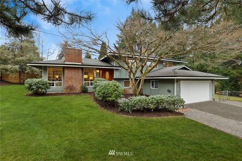 18802 92nd Ave NE, Bothell, WA 98011 photo 1