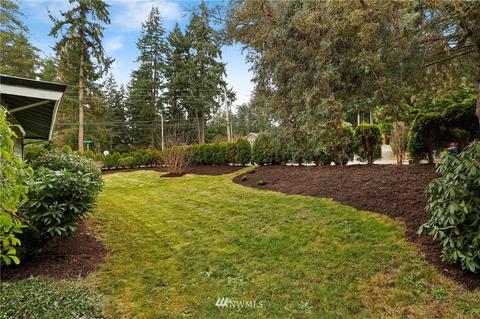 18802 92nd Ave NE, Bothell, WA 98011 photo 33