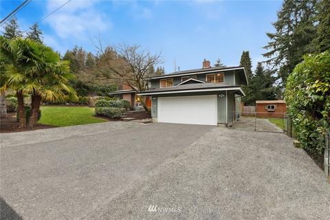 18802 92nd Ave NE, Bothell, WA 98011 photo 34