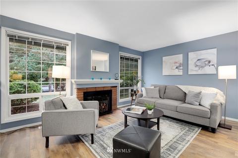 18802 92nd Ave NE, Bothell, WA 98011 photo 5