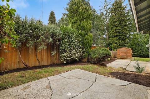 18802 92nd Ave NE, Bothell, WA 98011 photo 29