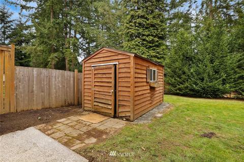 18802 92nd Ave NE, Bothell, WA 98011 photo 31