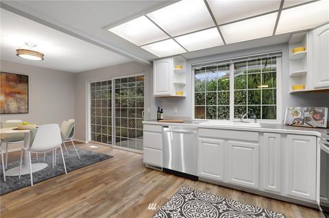 18802 92nd Ave NE, Bothell, WA 98011 photo 10