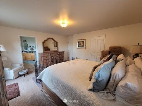 91 Petal Ln, Sequim, WA 98382 photo 18