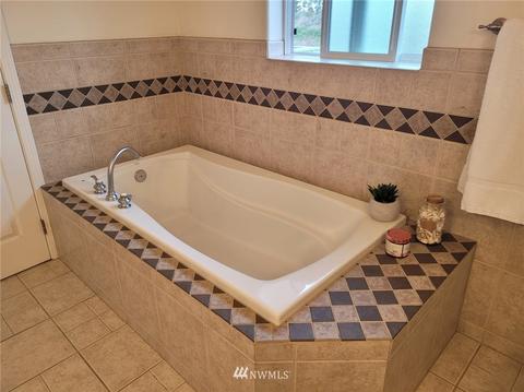 91 Petal Ln, Sequim, WA 98382 photo 19