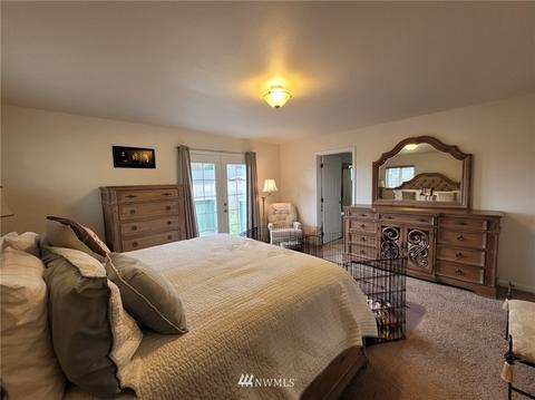91 Petal Ln, Sequim, WA 98382 photo 17