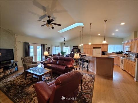 91 Petal Ln, Sequim, WA 98382 photo 6