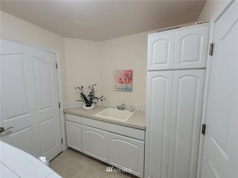 91 Petal Ln, Sequim, WA 98382 photo 16