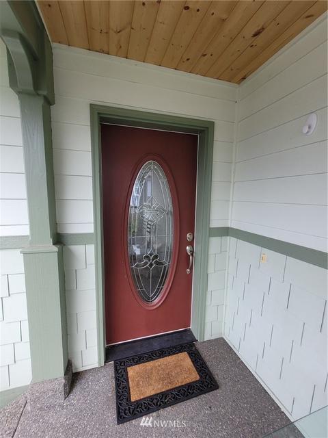 91 Petal Ln, Sequim, WA 98382 photo 3