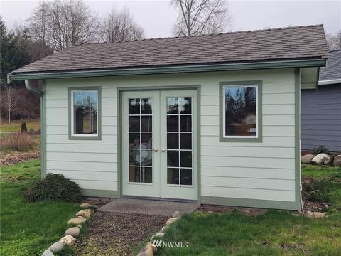 91 Petal Ln, Sequim, WA 98382 photo 20
