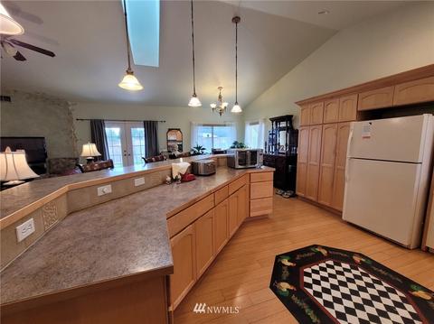 91 Petal Ln, Sequim, WA 98382 photo 9