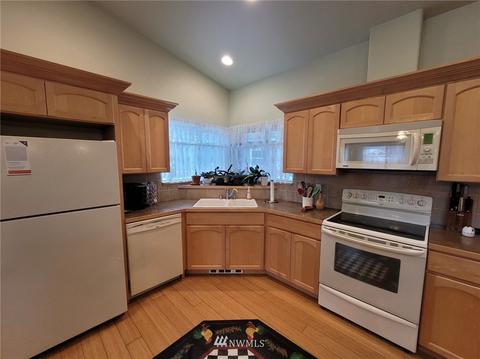 91 Petal Ln, Sequim, WA 98382 photo 10