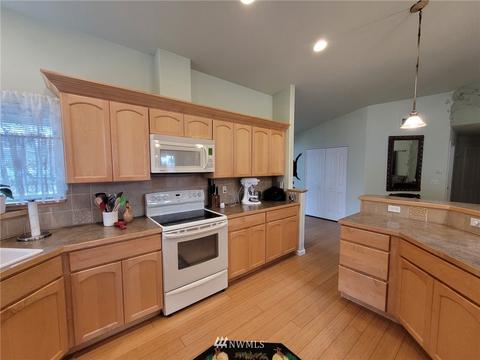 91 Petal Ln, Sequim, WA 98382 photo 11