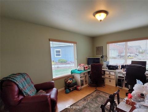 91 Petal Ln, Sequim, WA 98382 photo 12
