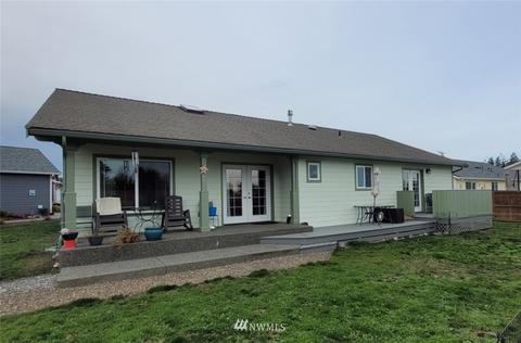 91 Petal Ln, Sequim, WA 98382 photo 15