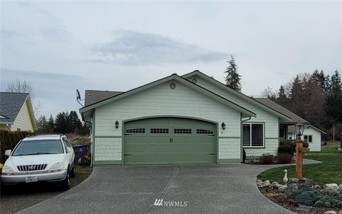 91 Petal Ln, Sequim, WA 98382 photo 22