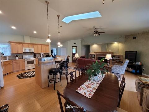 91 Petal Ln, Sequim, WA 98382 photo 8