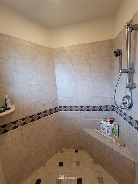 91 Petal Ln, Sequim, WA 98382 photo 21