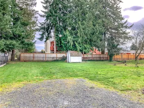 6309 Olympic, Everett, WA 98203 photo 8