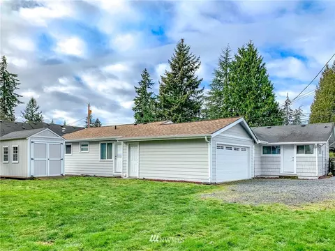 6309 Olympic, Everett, WA 98203 photo 6