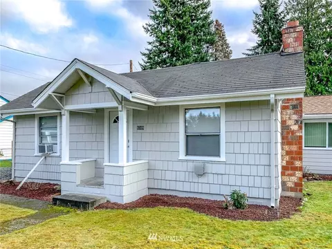 6309 Olympic, Everett, WA 98203 photo 3