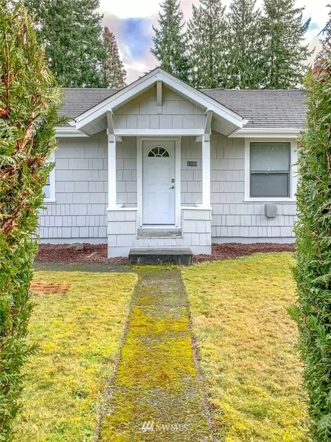 6309 Olympic, Everett, WA 98203 photo 1
