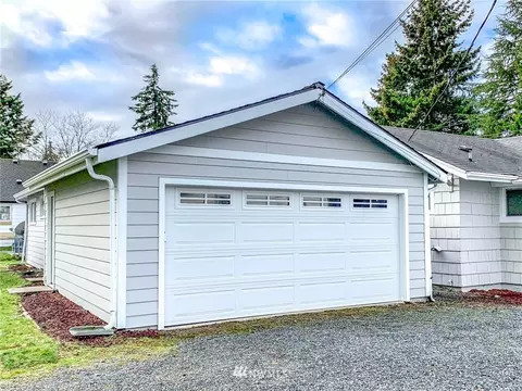 6309 Olympic, Everett, WA 98203 photo 5