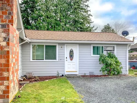 6309 Olympic, Everett, WA 98203 photo 4