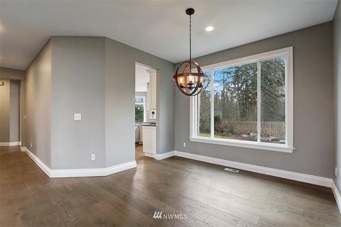 17424 34th Dr SE, Bothell, WA 98012 photo 7