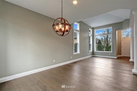 17424 34th Dr SE, Bothell, WA 98012 photo 8