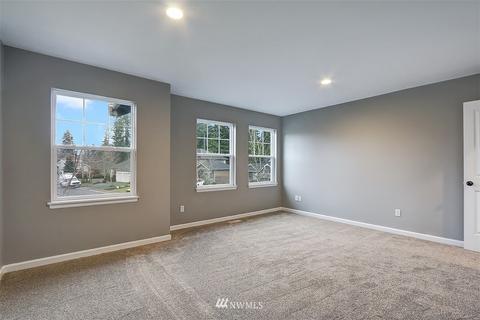 17424 34th Dr SE, Bothell, WA 98012 photo 18