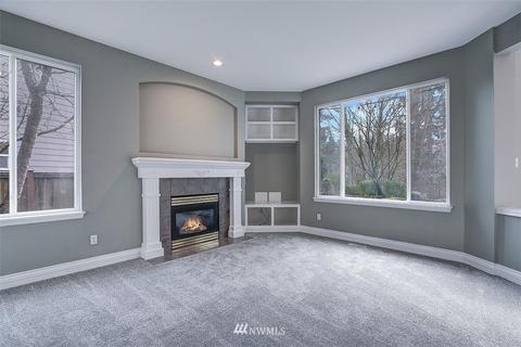 17424 34th Dr SE, Bothell, WA 98012 photo 16