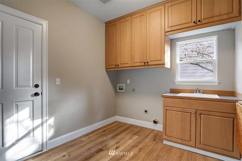 17424 34th Dr SE, Bothell, WA 98012 photo 29
