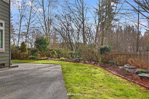 17424 34th Dr SE, Bothell, WA 98012 photo 30