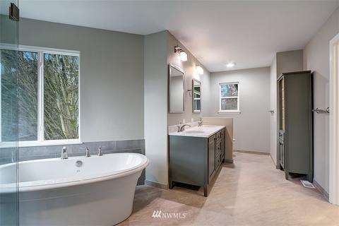 17424 34th Dr SE, Bothell, WA 98012 photo 26
