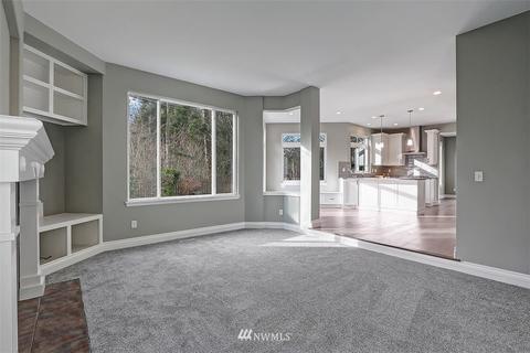 17424 34th Dr SE, Bothell, WA 98012 photo 15