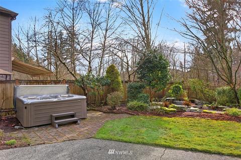 17424 34th Dr SE, Bothell, WA 98012 photo 31