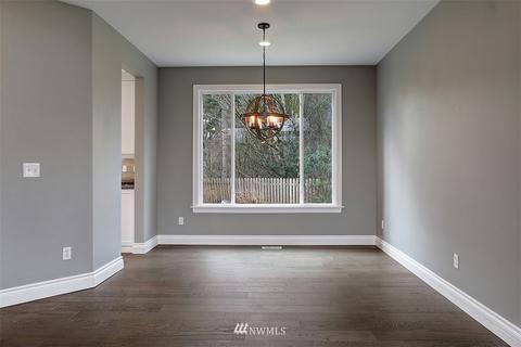 17424 34th Dr SE, Bothell, WA 98012 photo 6