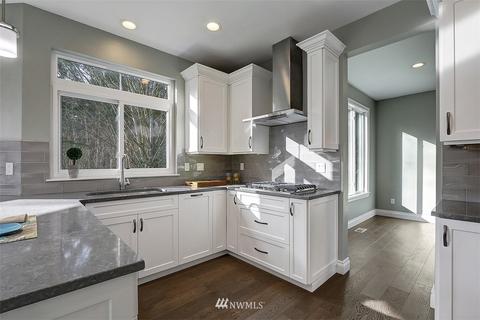 17424 34th Dr SE, Bothell, WA 98012 photo 12
