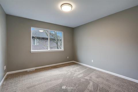 17424 34th Dr SE, Bothell, WA 98012 photo 21